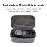 Fenmaru Portable Carrying Case for DJI Mavic 3 Pro