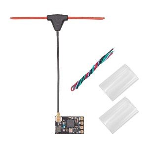 Hsthe Sea 2.4GHz ELRS Nano Long Range Receiver