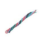 Hsthe Sea 2.4GHz ELRS Nano Long Range Receiver