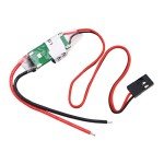 RC Receiver Power Switch UBEC 3A 5V