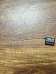 Radiolink R12F 12 Channel Long Range Receiver