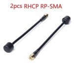 iFlight 5.8GHz 150mm FPV Antennas for Drones