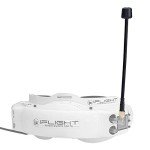 iFlight 5.8GHz 150mm FPV Antennas for Drones