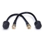 iFlight 5.8GHz 150mm FPV Antennas for Drones