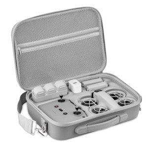 Fymile Neo Portable Carrying Case for DJI NEO