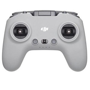 DJI FPV Remote Controller 2 for Drones