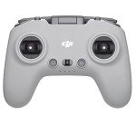 DJI FPV Remote Controller 2 for Drones