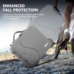 DJI Neo Carrying Case for Accessories and Battery