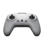 DJI FPV Remote Controller 2 for Drones