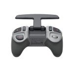 DJI FPV Remote Controller 2 for Drones