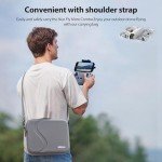 DJI Neo Carrying Case for Accessories and Battery