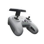 DJI FPV Remote Controller 2 for Drones