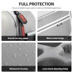 DJI Neo Carrying Case for Accessories and Battery