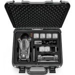 Waterproof Case for DJI Mavic 4 Pro Drones