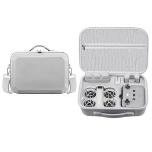 DJI NEO Carrying Case with Adjustable Shoulder Strap