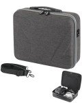 DJI Neo Motion Combo Carrying Case & Accessories