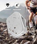 DJI NEO Carrying Case with Adjustable Shoulder Strap