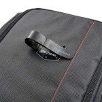 Elechawk FPV Drone Lock Mount & Battery Straps