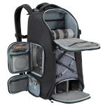 K&F Concept XL Backpack for Cameras and Drones