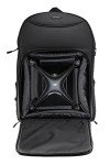Durable Drone Backpack for DJI Phantom Models
