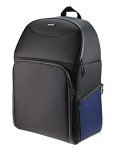 Durable Drone Backpack for DJI Phantom Models