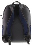 Durable Drone Backpack for DJI Phantom Models