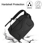 Waterproof Camera Backpack for DSLR & Mirrorless