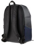 Durable Drone Backpack for DJI Phantom Models
