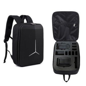 BeisDirect Backpack for DJI Mini 4 Pro & RC 2
