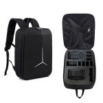 BeisDirect Backpack for DJI Mini 4 Pro & RC 2