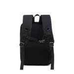 BeisDirect Backpack for DJI Mini 4 Pro & RC 2