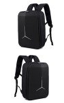BeisDirect Backpack for DJI Mini 4 Pro & RC 2