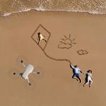 DJI Mini 2 Fly More Combo - Ultra Portable Drone