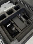 Autel EVO Max 4T Rugged Bundle, No Battery