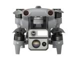 Autel EVO MAX 4N with Night Vision & Thermal Camera