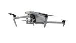 Autel EVO MAX 4N with Night Vision & Thermal Camera