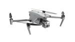 Autel EVO MAX 4N with Night Vision & Thermal Camera