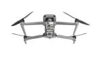 Autel EVO MAX 4N with Night Vision & Thermal Camera