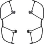 DJI MAVIC AIR PART 14 Propeller Guard