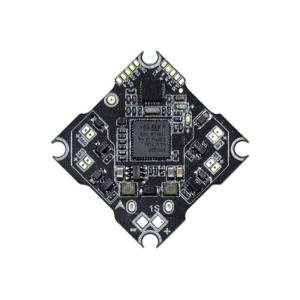 LDARC F411-BVT AIO Brushed Drone FC ESC 5.8GHz VTX Flight Controller