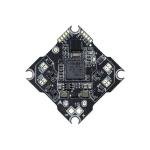 LDARC F411-BVT AIO Brushed Drone FC ESC 5.8GHz VTX Flight Controller
