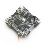 LDARC F411-BVT AIO Brushed Drone FC ESC 5.8GHz VTX Flight Controller