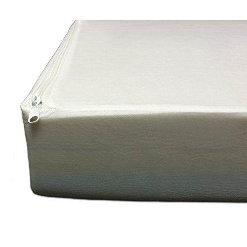 Sealy Lux Pet Dog Bed with Quad Layer Technology