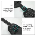 NOYAL Dog Lift Harness for Old or Disabled Dogs