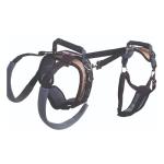 PetSafe CareLift Support Harness - Full Body Dog Lift
