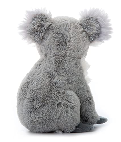 Koala Plush Toy - Wild Onez Zoo Animals Gift
