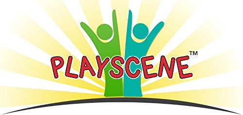 Assorted Suede Plush Jungle Animals (12 Pieces)