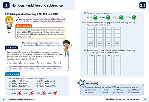 Leckie Second Level Maths: Textbook 2A