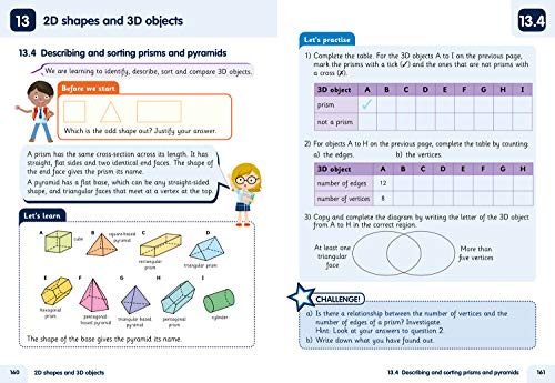 Leckie Second Level Maths: Textbook 2A