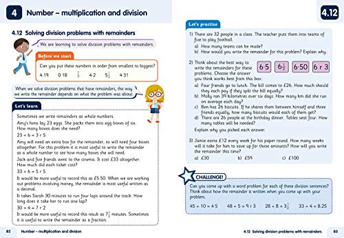 Leckie Second Level Maths: Textbook 2B